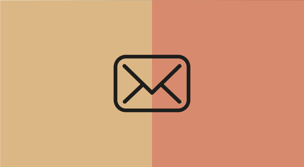 Iphone POP3-IMAP Mail Kurulumu