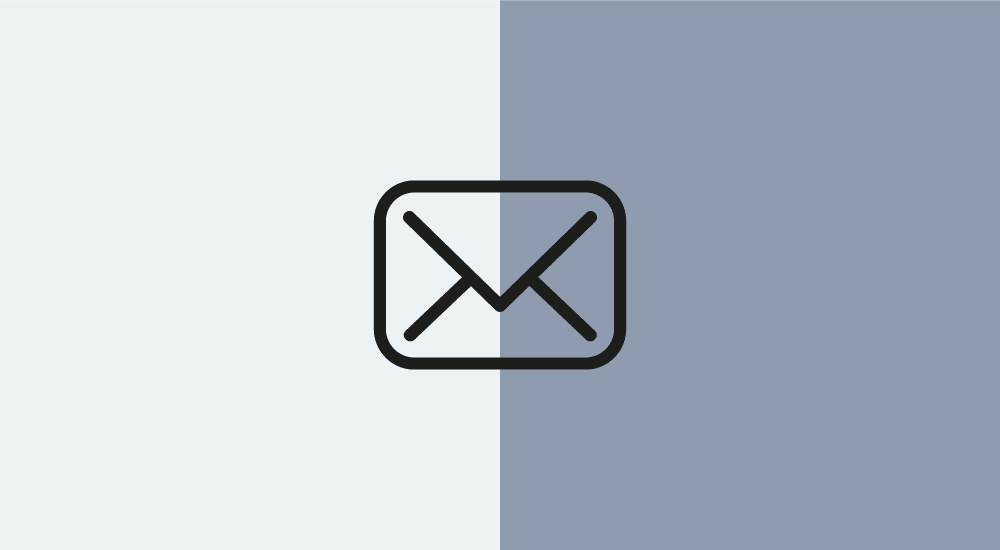 Outlook 2013 POP3-IMAP Mail Hesabı Kurulumu