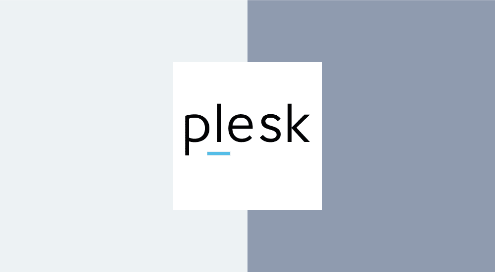 Plesk Panel Kullanıcı Hesabı Oluşturmak