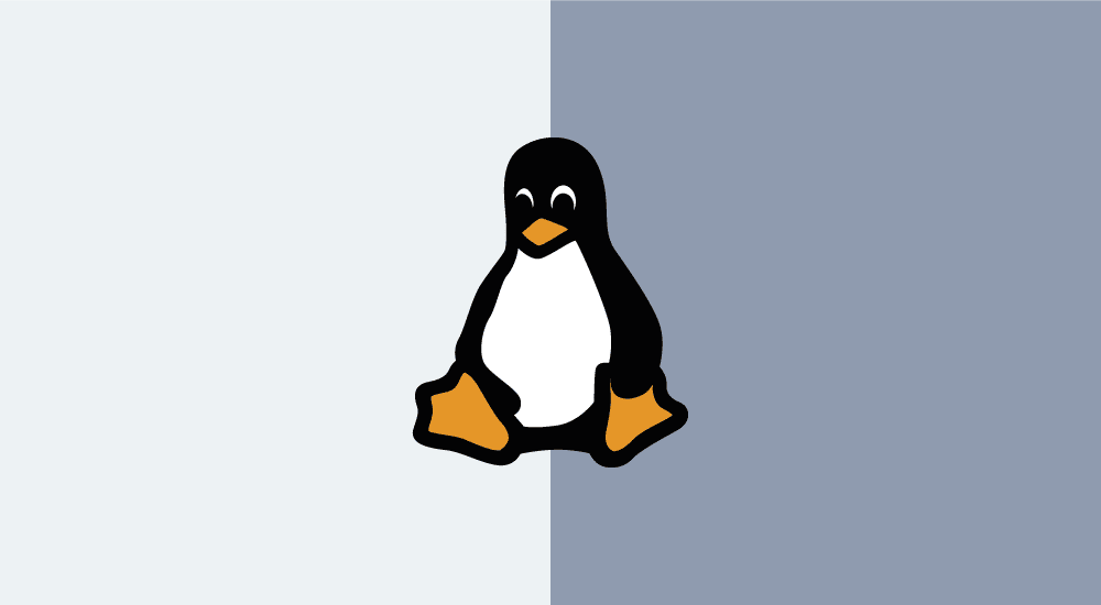 Linux’ta LVM kullanarak disk genişletme