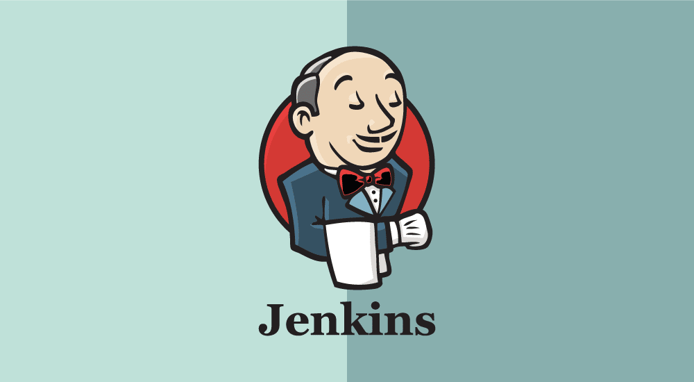Jenkins ile ASP.NET Core Uygulamaların IIS’ de Yayınlanması 